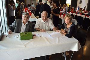AOBR 2014 05 04 MARIGNANE  CALAMARS FARCIS A L ORANAISE (102) par G Vieville